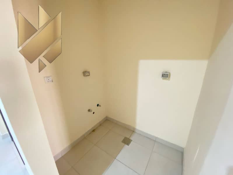 15 IMG-20250527-WA0048. jpg