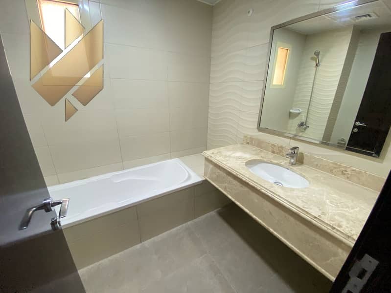 23 IMG-20250527-WA0047. jpg