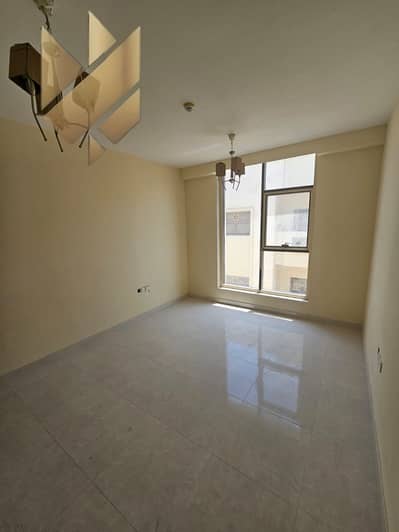 1 Спальня Апартамент в аренду в Мувайле, Шарджа - IMG-20250501-WA0041. jpg