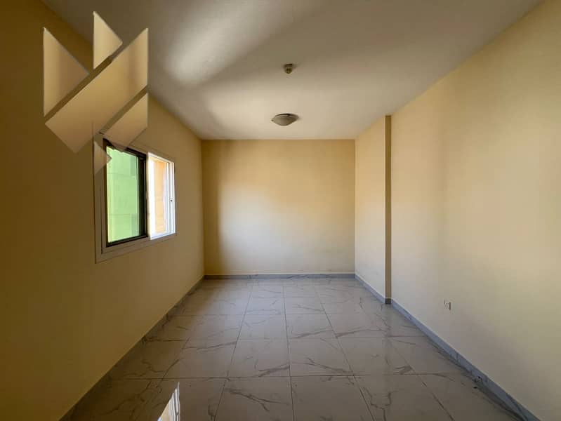11 IMG-20250603-WA0140. jpg
