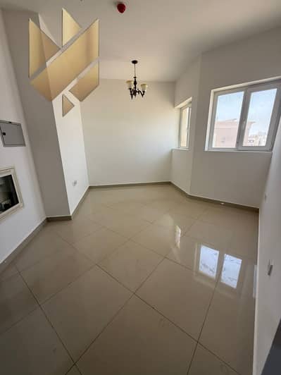 1 Bedroom Flat for Rent in Muwaileh, Sharjah - IMG-20250603-WA0449. jpg