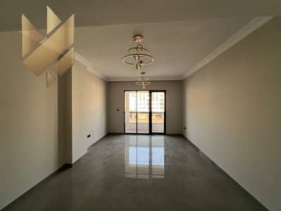 2 Cпальни Апартаменты в аренду в Мувайле, Шарджа - IMG-20250524-WA0593. jpg
