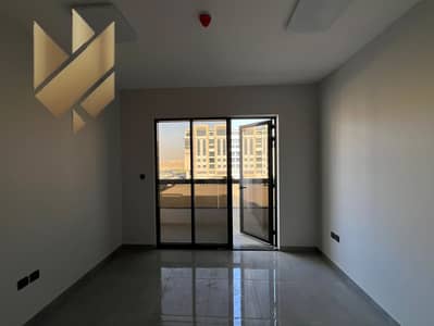 1 Bedroom Apartment for Rent in Muwaileh, Sharjah - IMG-20250528-WA0391. jpg