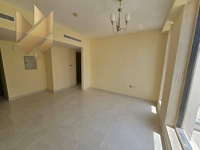1 Спальня Апартаменты в аренду в Мувайле, Шарджа - IMG-20250501-WA0063. jpg