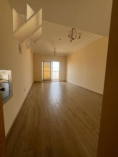 1 Bedroom Apartment for Rent in Muwaileh, Sharjah - IMG-20250523-WA0051. jpg