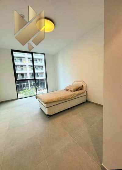 Studio for Rent in Muwaileh, Sharjah - IMG-20250605-WA0051. jpg