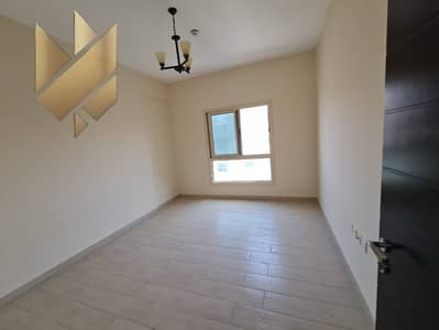 2 Cпальни Апартамент в аренду в Мувайле, Шарджа - IMG-20250518-WA0125. jpg