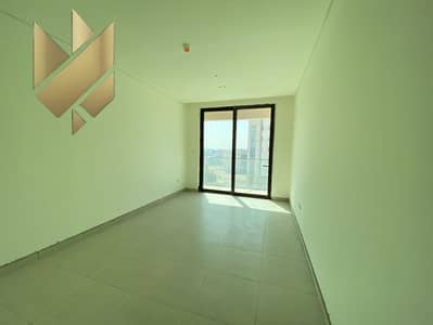 2 Bedroom Apartment for Rent in Muwaileh, Sharjah - IMG-20250217-WA0066. jpg