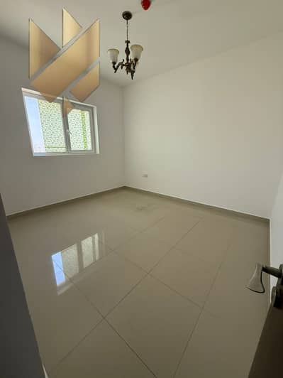 1 Bedroom Apartment for Rent in Muwaileh, Sharjah - WhatsApp Image 2025-06-03 at 8.21. 11 PM. jpeg