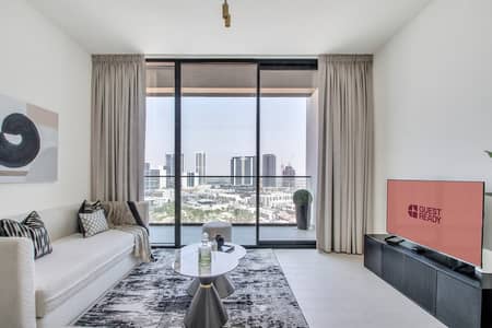 2 Bedroom Flat for Rent in Jumeirah Village Circle (JVC), Dubai - 32437f5f-093e-4622-d0af-e5126ecf8b00. jpeg