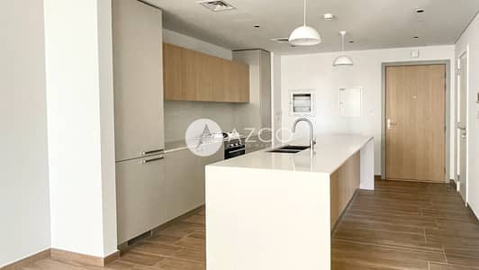 朱美拉环形村(JVC)， 迪拜 1 卧室公寓待租 - AZCO REAL ESTATE-26. jpg