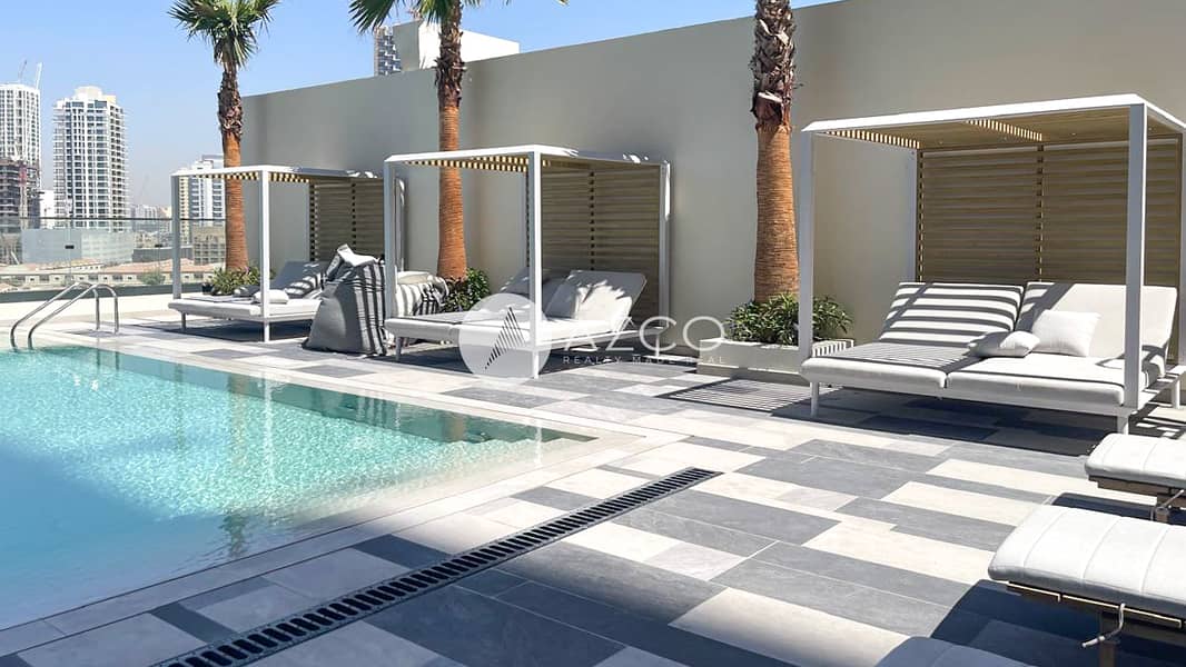 23 AZCO REAL ESTATE-7. jpg