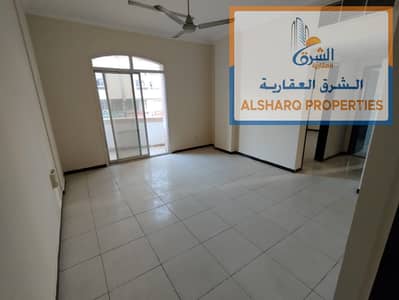 1 Bedroom Apartment for Rent in Al Rashidiya, Ajman - dcb74a82-1fd5-40a8-9ada-fd0fa8bb4ae7. jpeg