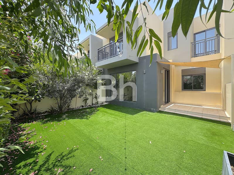 位于迪拜山庄,枫叶社区,枫叶2号公寓 3 卧室的联排别墅 265000 AED - 11852130 位于迪拜山庄,枫叶社区,枫叶2号公寓 3 卧室的联排别墅 265000 AED - 11852130