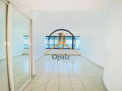 4 Bedroom Flat for Rent in Bur Dubai, Dubai - IMG_8078. jpg