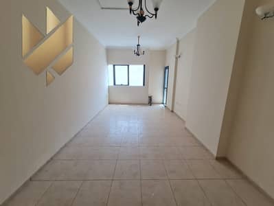 2 Cпальни Апартаменты в аренду в Ролла Ареа, Шарджа - IMG-20250513-WA0041. jpg