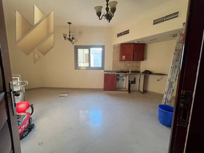 Studio for Rent in Muwaileh, Sharjah - IMG-20250530-WA0112. jpg