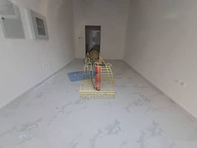محل تجاري  للايجار في الكرامة، دبي - IMG-20250416-WA0032. jpg