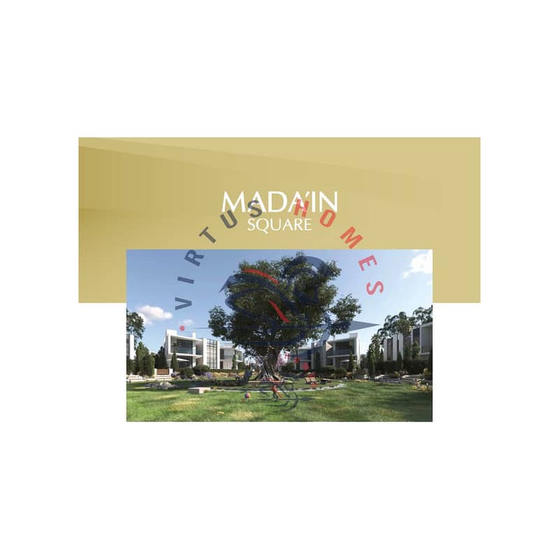 2 Untitled design (4). png