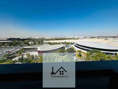 2 Bedroom Apartment for Rent in Aljada, Sharjah - IMG-20250605-WA0067. jpg