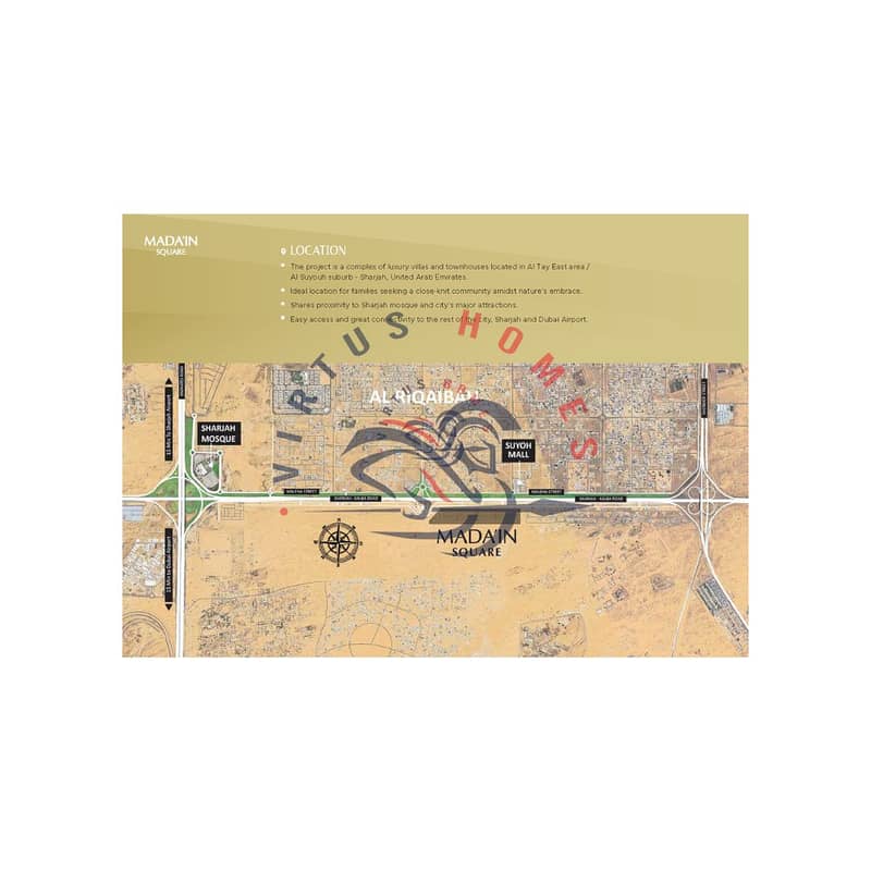 4 Untitled design (6). png