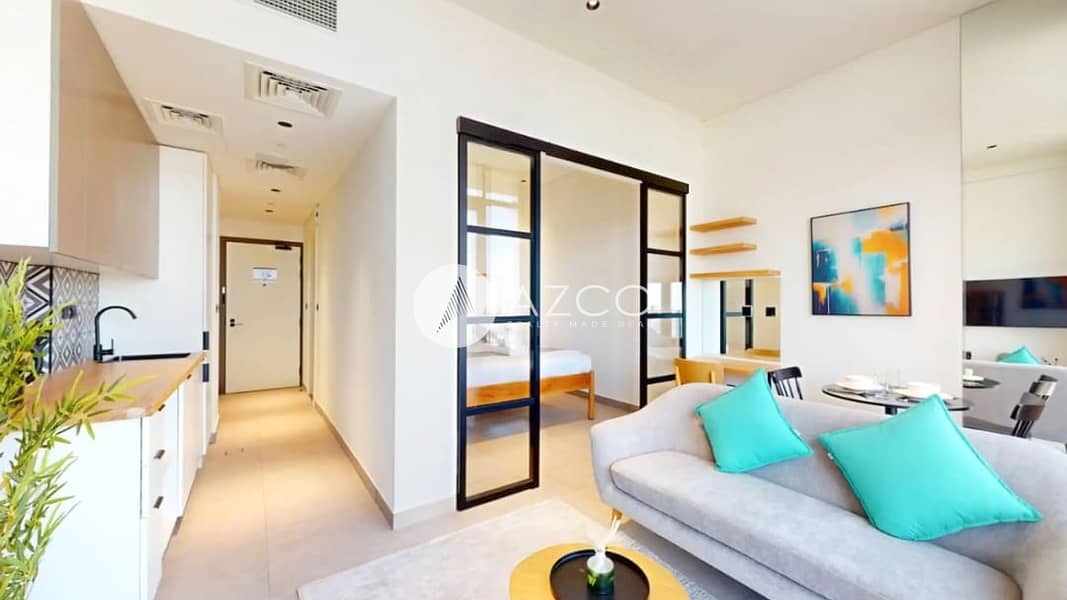 4 AZCO REAL ESTATE-6. jpg