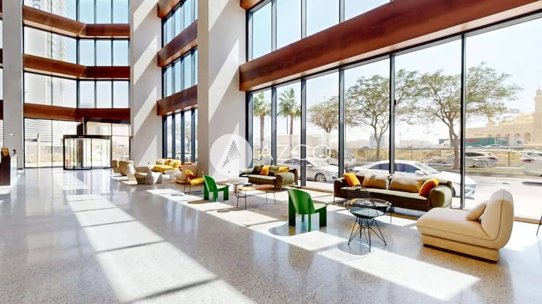 7 AZCO REAL ESTATE-10. jpg