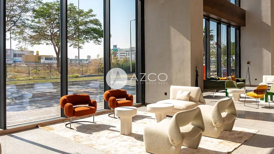 9 AZCO REAL ESTATE-3. jpg