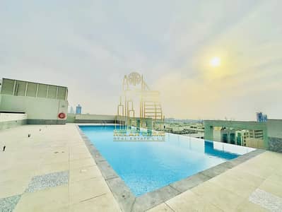 2 Bedroom Apartment for Rent in Bur Dubai, Dubai - DeWatermark. ai_1745813654930. png