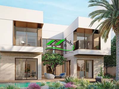 5 Bedroom Villa for Sale in Al Jurf, Abu Dhabi - 16. JPG