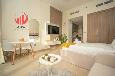 Студия в аренду в Мейдан Сити, Дубай - IMG-20250530-WA0632. jpg