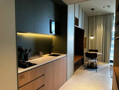Studio for Sale in Business Bay, Dubai - WhatsApp Image 2025-05-09 at 17.51. 03 (3). jpeg