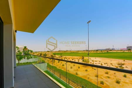 4 Bedroom Villa for Rent in Yas Island, Abu Dhabi - IMG-20250525-WA0050. jpg