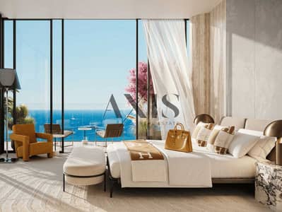 3 Bedroom Flat for Sale in Dubai Islands, Dubai - Luxury Living | Smart Home | Easy Payment Plan