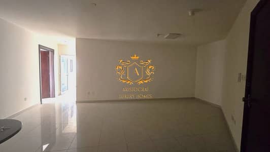 朱美拉湖塔 (JLT)， 迪拜 2 卧室单位待租 - WhatsApp Image 2025-05-16 at 08.57. 19_d4a9d509. jpg