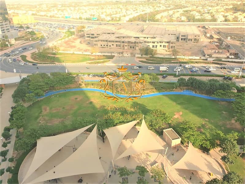 46 Park View. jpg