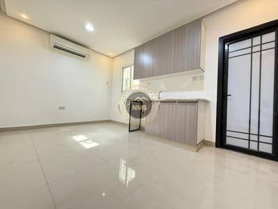 Studio for Rent in Al Muroor, Abu Dhabi - 5f77f01d-6a66-4bc0-8316-7c9a9ce97efb. jpg
