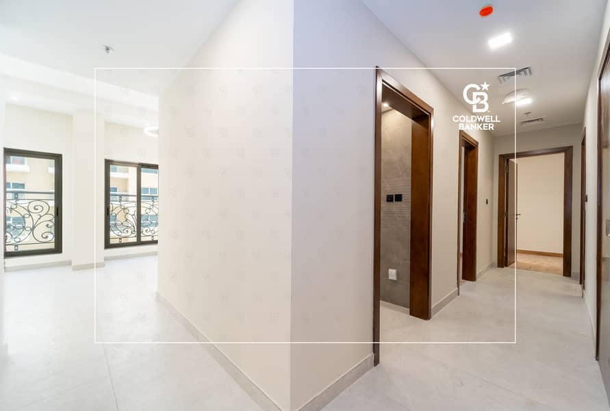 Spacious 2BHK I New Building I Close to Metro Spacious 2BHK I New Building I Close to Metro