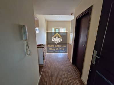 Studio for Rent in Muwaileh Commercial, Sharjah - 1000221438. jpg