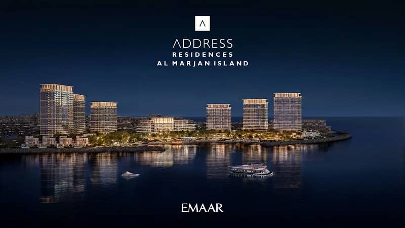 تاون هاوس في العنوان رزيدنسز،جزيرة المرجان 3 غرف 7887888 درهم - 11852237 تاون هاوس في العنوان رزيدنسز،جزيرة المرجان 3 غرف 7887888 درهم - 11852237