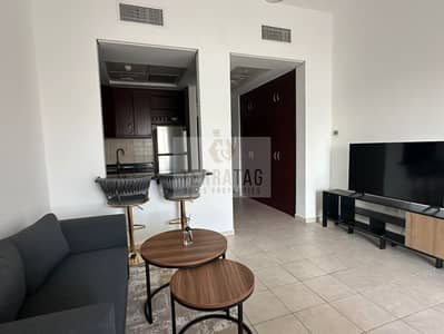 Studio for Rent in Discovery Gardens, Dubai - WhatsApp Image 2025-06-03 at 6.04. 28 PM (1). jpeg