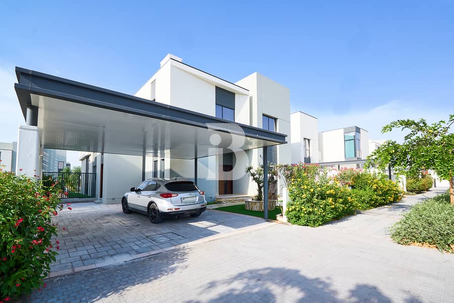 位于阿尔弗雷德街区,穆罗杰弗雷恩别墅区 4 卧室的别墅 7890000 AED - 11852252 位于阿尔弗雷德街区,穆罗杰弗雷恩别墅区 4 卧室的别墅 7890000 AED - 11852252