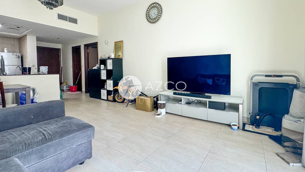 AZCO REAL ESTATE-4. jpg AZCO REAL ESTATE-4. jpg
