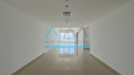 1 Bedroom Apartment for Rent in Town Square, Dubai - WhatsApp Image 2025-05-24 at 6.29. 47 PM (1). jpeg