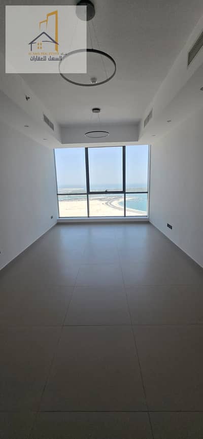 1 Bedroom Flat for Rent in Al Mamzar, Sharjah - eb9b2dce-5c61-44ff-948f-07100b570569. jpeg