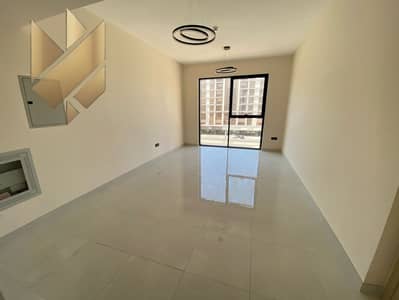 姆瓦伊莱社区， 夏尔迦 1 卧室公寓待租 - IMG-20250405-WA0010. jpg