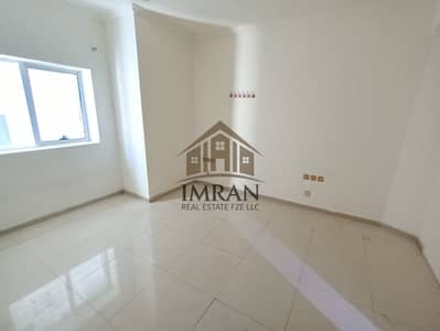 Studio for Rent in Al Taawun, Sharjah - 20250405_143211-1. jpg