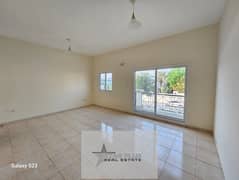 فیلا في مردف 3 غرف 120000 درهم - 11852292