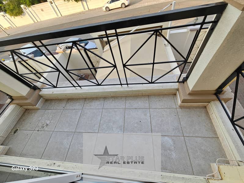 9 20231213_161754. jpg