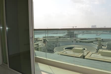 Hot Deal Amazing View with Balcony Hot Deal Amazing View with Balcony